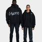 Lawless Hoodie