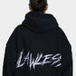 Lawless Hoodie