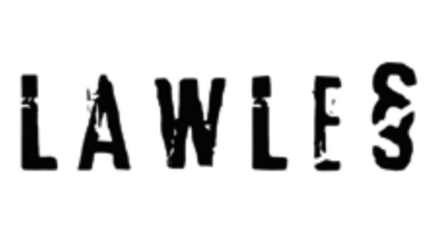 Lawless Clothing DE